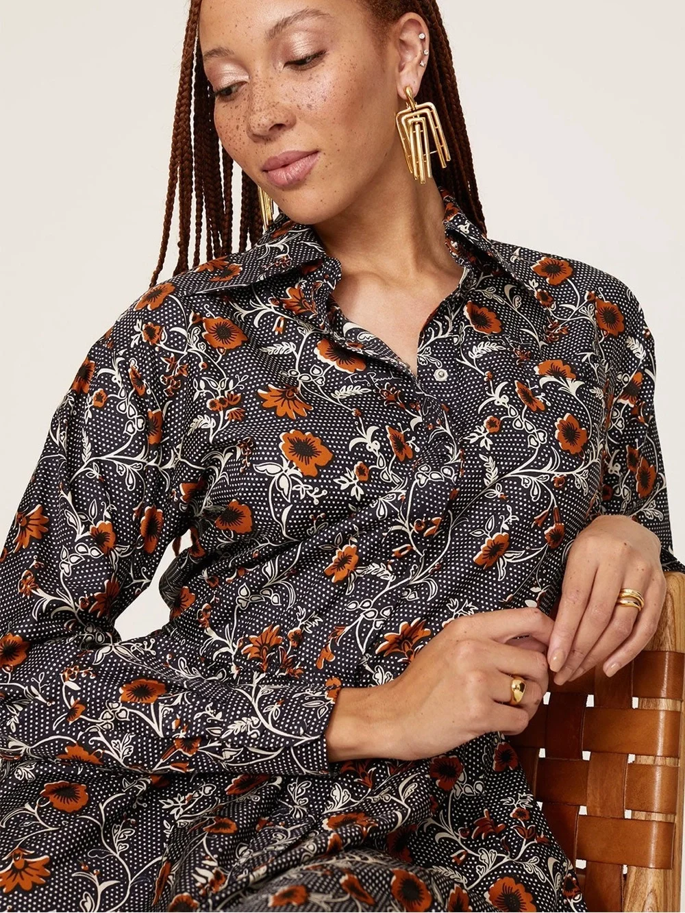 Tory Burch tory burch